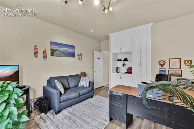 MLS Image for 12266  Crystal Downs  ,Peyton, Colorado