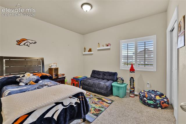MLS Image for 12266  Crystal Downs  ,Peyton, Colorado