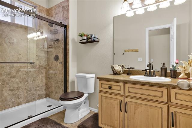 MLS Image for 12266  Crystal Downs  ,Peyton, Colorado