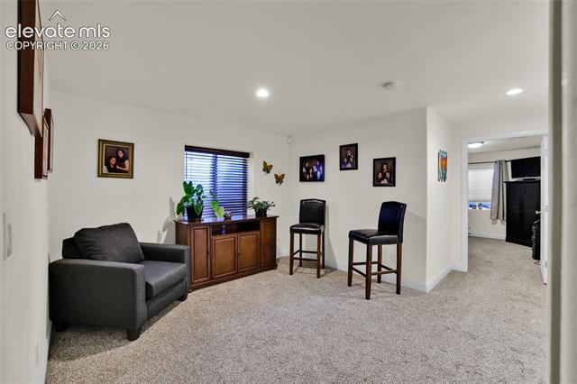 MLS Image for 12266  Crystal Downs  ,Peyton, Colorado
