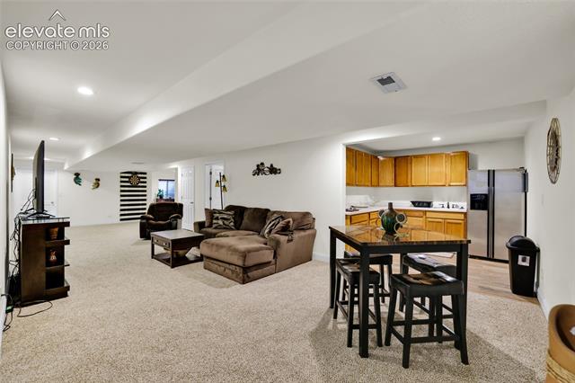 MLS Image for 12266  Crystal Downs  ,Peyton, Colorado