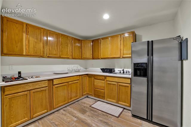 MLS Image for 12266  Crystal Downs  ,Peyton, Colorado