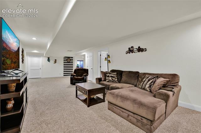 MLS Image for 12266  Crystal Downs  ,Peyton, Colorado