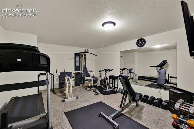 MLS Image for 12266  Crystal Downs  ,Peyton, Colorado