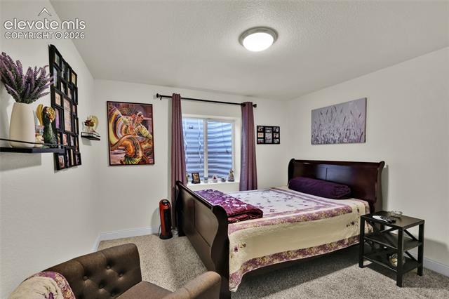 MLS Image for 12266  Crystal Downs  ,Peyton, Colorado