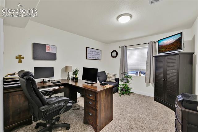 MLS Image for 12266  Crystal Downs  ,Peyton, Colorado