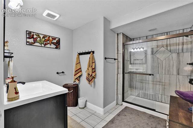 MLS Image for 12266  Crystal Downs  ,Peyton, Colorado