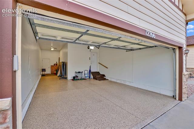 MLS Image for 12266  Crystal Downs  ,Peyton, Colorado