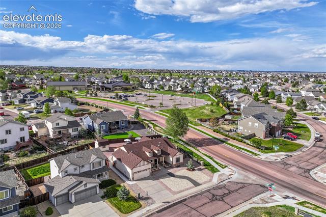 MLS Image for 12266  Crystal Downs  ,Peyton, Colorado