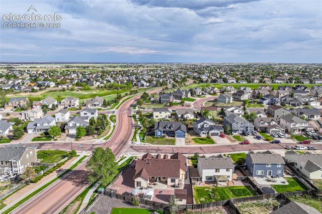 MLS Image for 12266  Crystal Downs  ,Peyton, Colorado