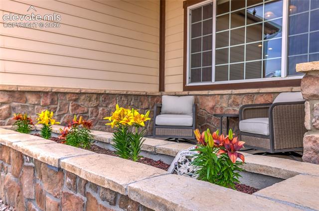 MLS Image for 12266  Crystal Downs  ,Peyton, Colorado