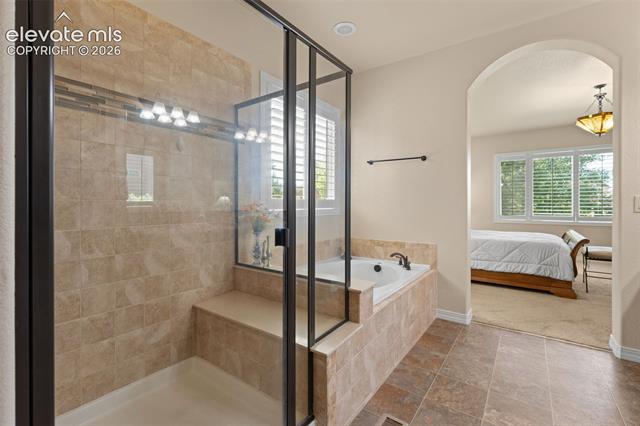 MLS Image for 1168  Old North Gate  ,Colorado Springs, Colorado