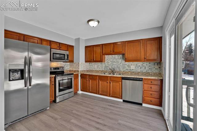 MLS Image for 1342  Mears  ,Colorado Springs, Colorado