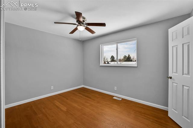 MLS Image for 1342  Mears  ,Colorado Springs, Colorado