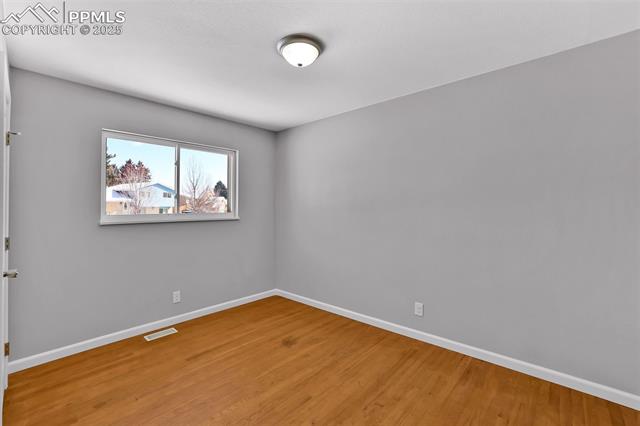 MLS Image for 1342  Mears  ,Colorado Springs, Colorado