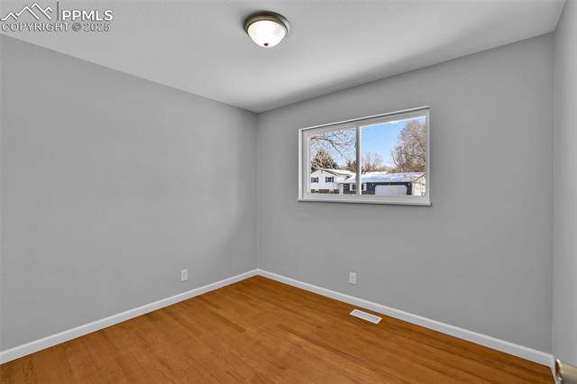 MLS Image for 1342  Mears  ,Colorado Springs, Colorado