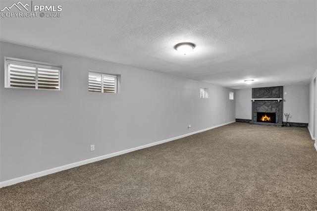 MLS Image for 1342  Mears  ,Colorado Springs, Colorado