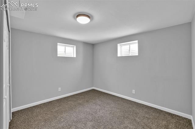 MLS Image for 1342  Mears  ,Colorado Springs, Colorado