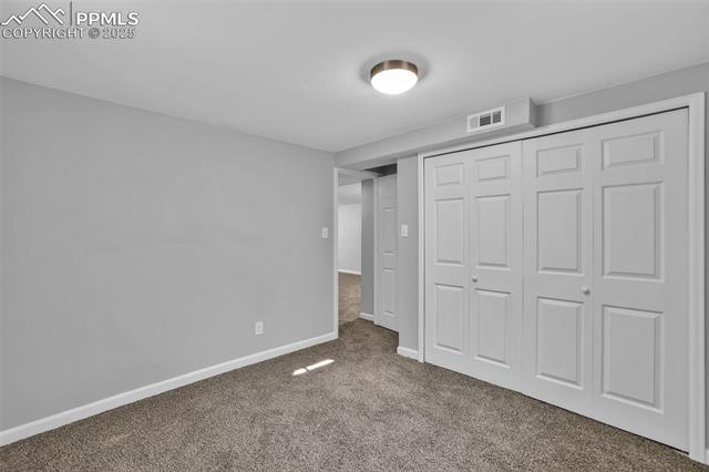 MLS Image for 1342  Mears  ,Colorado Springs, Colorado