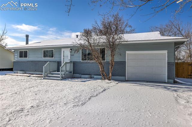 MLS Image for 1342  Mears  ,Colorado Springs, Colorado