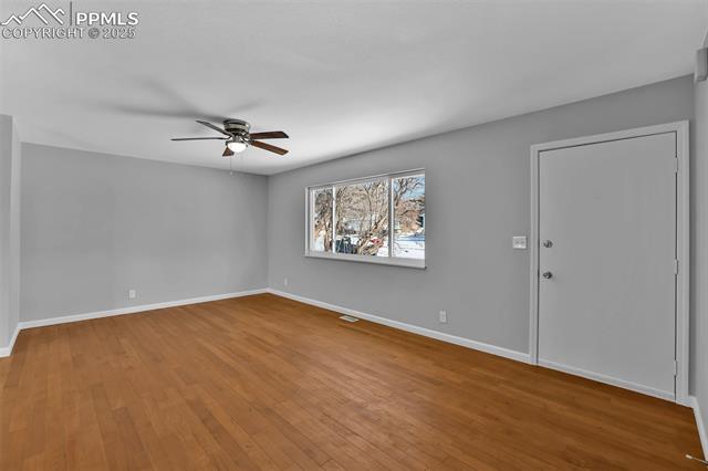 MLS Image for 1342  Mears  ,Colorado Springs, Colorado