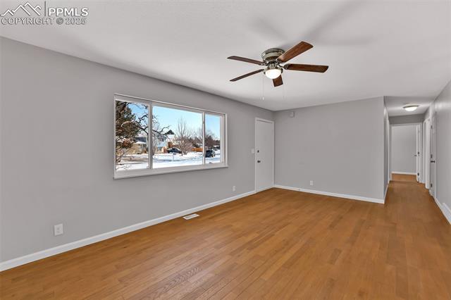 MLS Image for 1342  Mears  ,Colorado Springs, Colorado