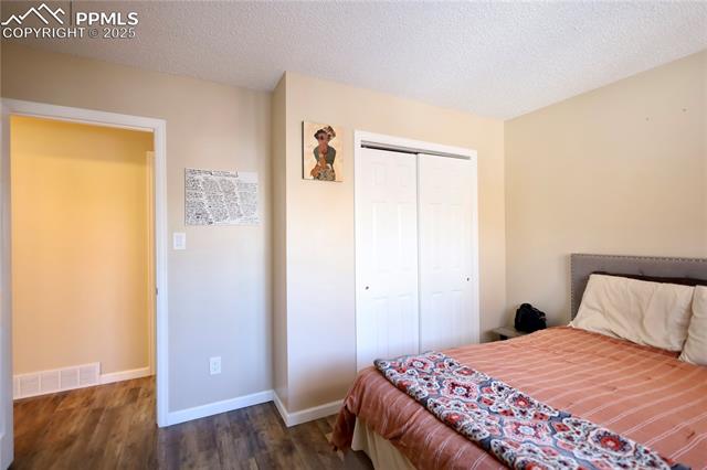 MLS Image for 4404  Dewey  ,Colorado Springs, Colorado