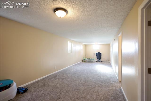 MLS Image for 4404  Dewey  ,Colorado Springs, Colorado