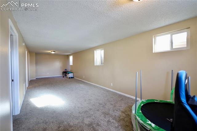 MLS Image for 4404  Dewey  ,Colorado Springs, Colorado