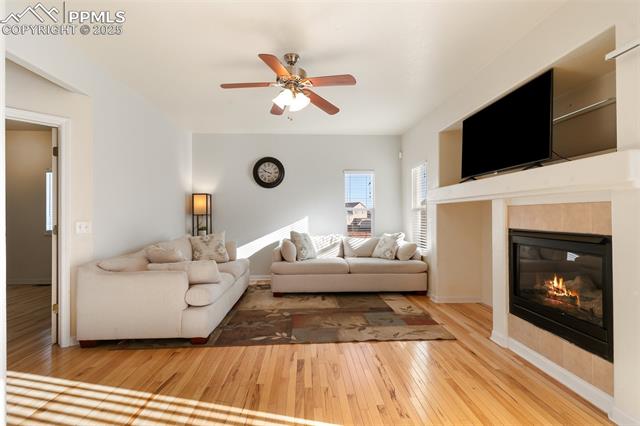 MLS Image for 7119  Creekfront  ,Fountain, Colorado