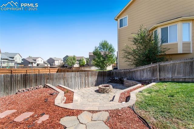 MLS Image for 7119  Creekfront  ,Fountain, Colorado