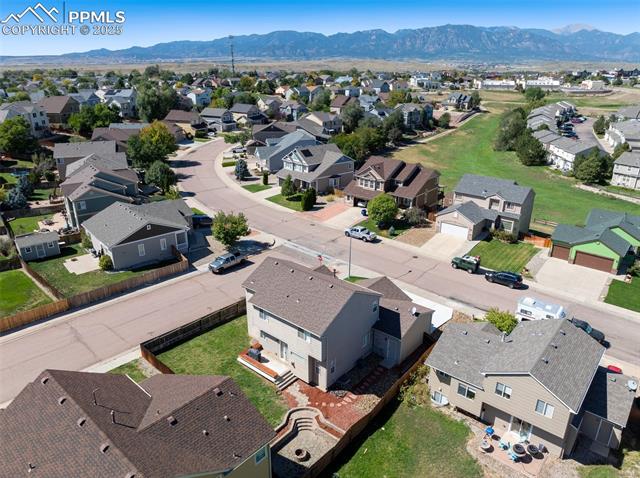 MLS Image for 7119  Creekfront  ,Fountain, Colorado