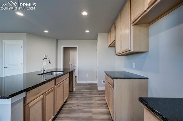 MLS Image for 6699  Dragontail  ,Colorado Springs, Colorado