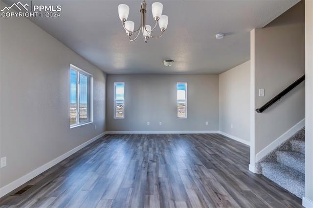 MLS Image for 6699  Dragontail  ,Colorado Springs, Colorado