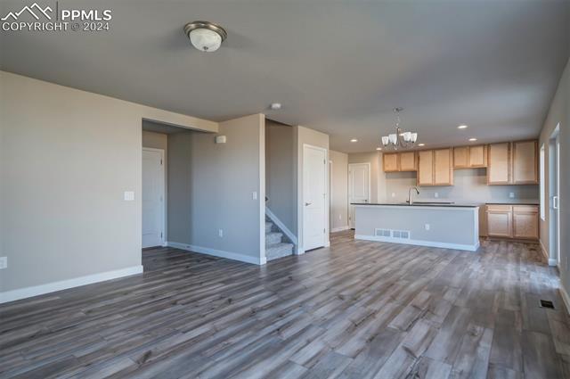 MLS Image for 6699  Dragontail  ,Colorado Springs, Colorado