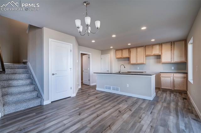 MLS Image for 6699  Dragontail  ,Colorado Springs, Colorado