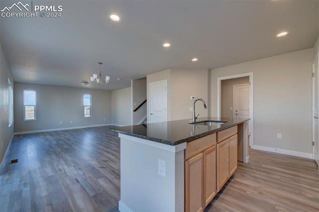 MLS Image for 6699  Dragontail  ,Colorado Springs, Colorado