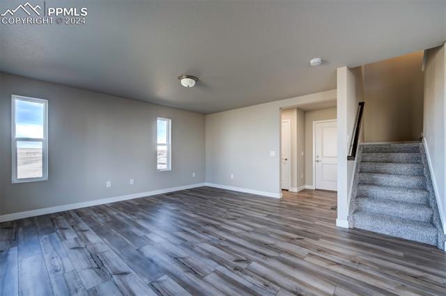 MLS Image for 6699  Dragontail  ,Colorado Springs, Colorado