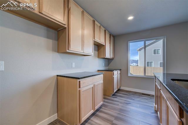 MLS Image for 6699  Dragontail  ,Colorado Springs, Colorado