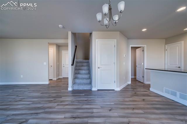 MLS Image for 6699  Dragontail  ,Colorado Springs, Colorado