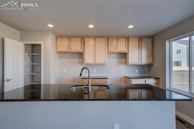 MLS Image for 6699  Dragontail  ,Colorado Springs, Colorado