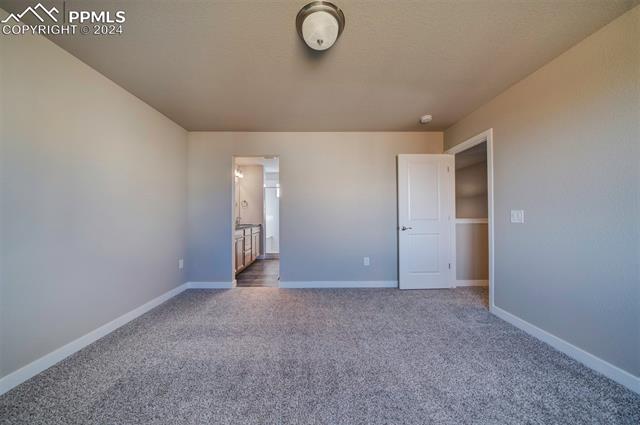 MLS Image for 6699  Dragontail  ,Colorado Springs, Colorado