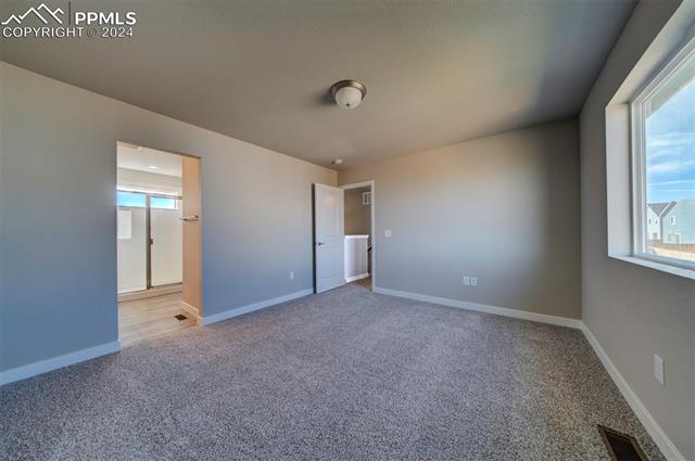 MLS Image for 6699  Dragontail  ,Colorado Springs, Colorado