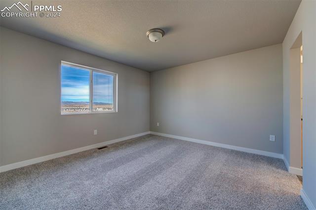 MLS Image for 6699  Dragontail  ,Colorado Springs, Colorado