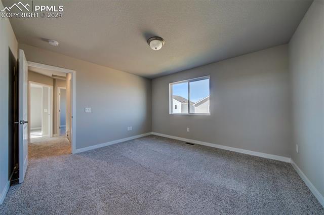 MLS Image for 6699  Dragontail  ,Colorado Springs, Colorado