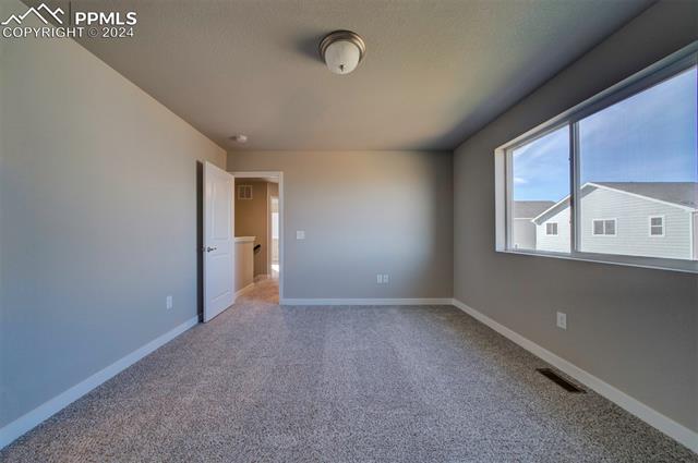 MLS Image for 6699  Dragontail  ,Colorado Springs, Colorado