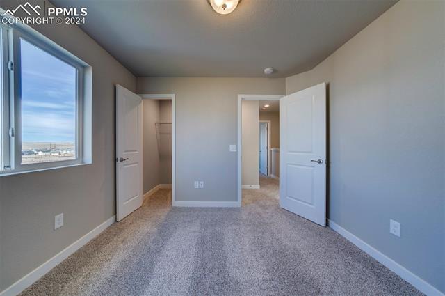 MLS Image for 6699  Dragontail  ,Colorado Springs, Colorado