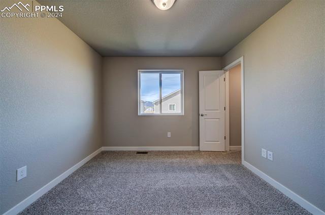 MLS Image for 6699  Dragontail  ,Colorado Springs, Colorado