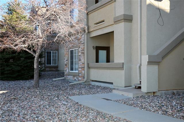 7004  Ash Creek  102 , colorado springs  House Search MLS Picture