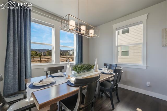 MLS Image for 15776  Native Willow  ,Monument, Colorado